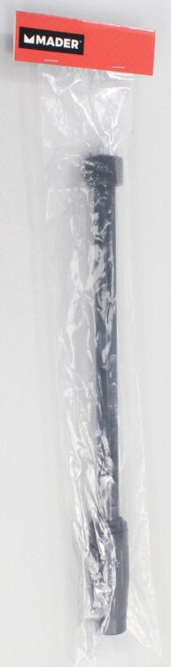 73551 3830 5754719 scaled 1.jpg