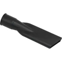 Aspirador INOX 3000W 80L MADER - Image 2