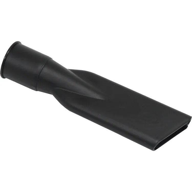 aspirador-inox-3000w-80l-mader2.webp