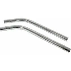 Aspirador INOX 3000W 80L MADER - Image 3