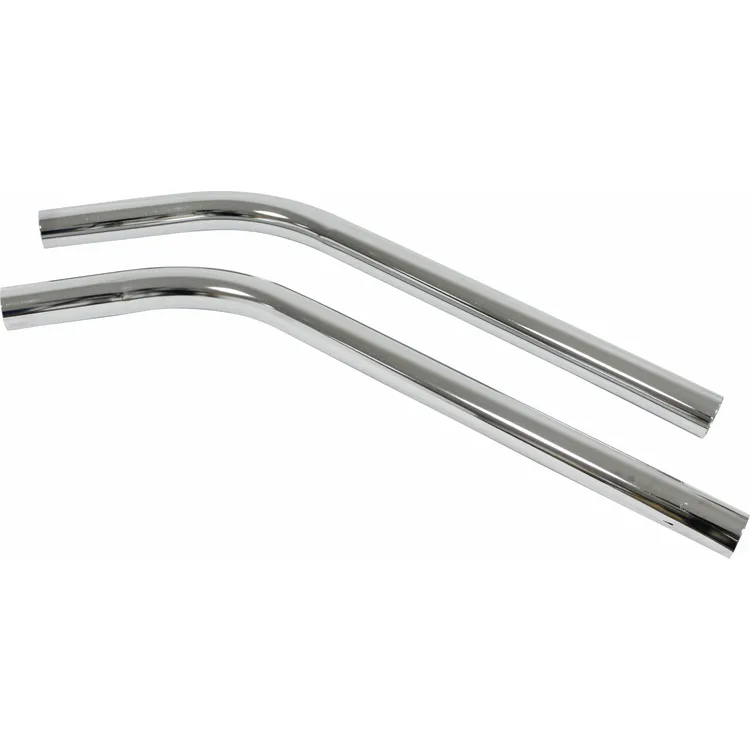aspirador-inox-3000w-80l-mader3.webp