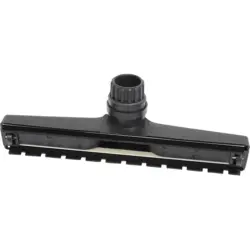 Aspirador INOX 3000W 80L MADER - Image 4