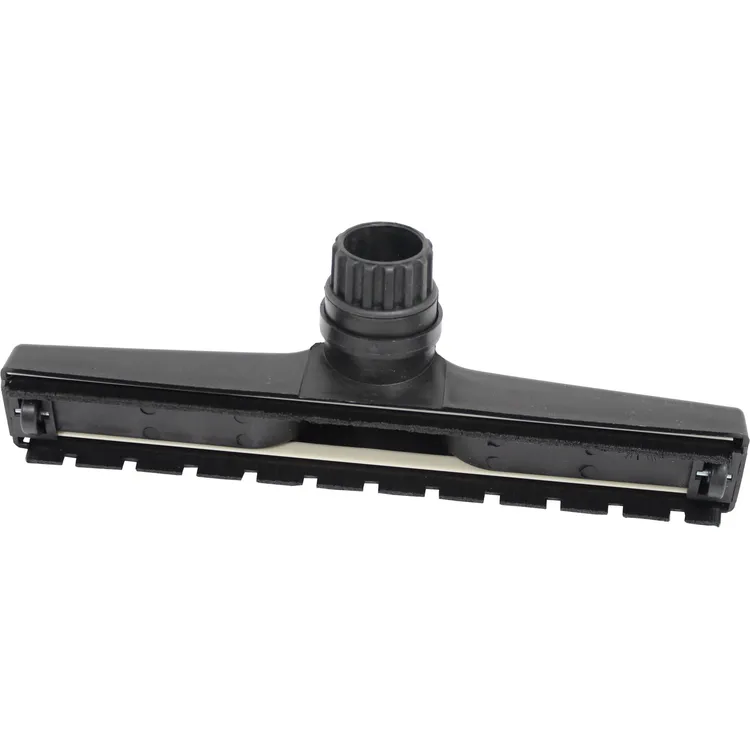 aspirador-inox-3000w-80l-mader4.webp