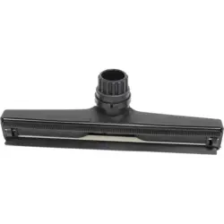 Aspirador INOX 3000W 80L MADER - Image 5