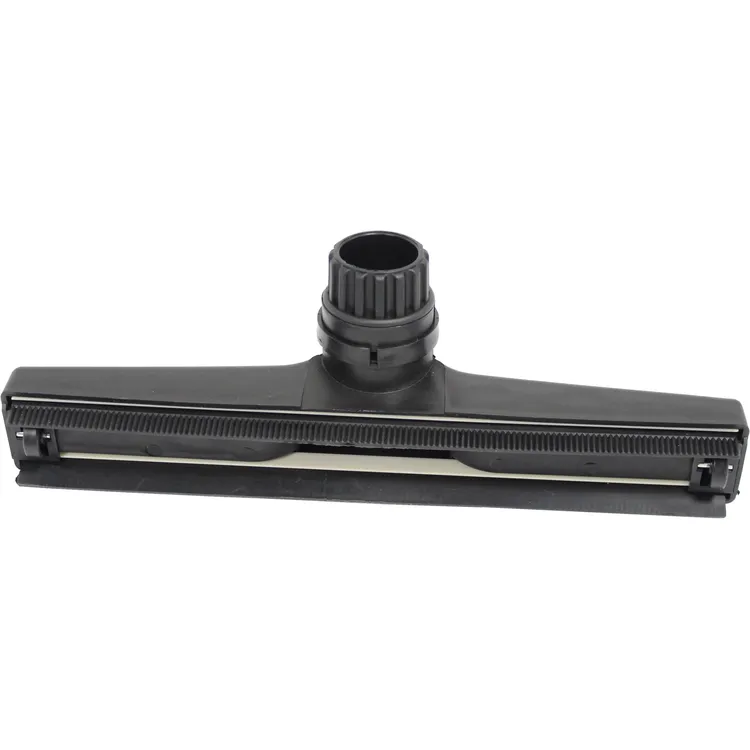 aspirador-inox-3000w-80l-mader5.webp