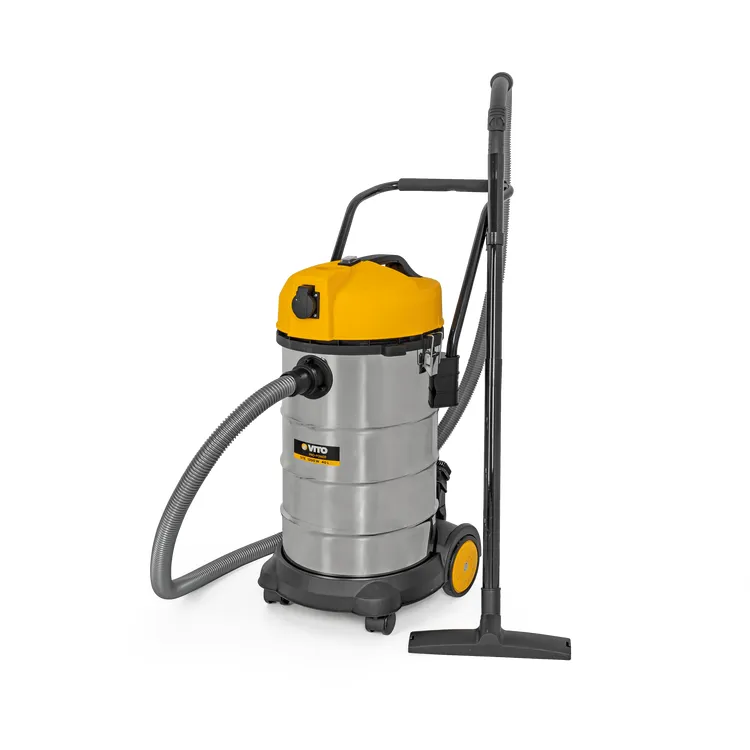 aspirador-solidos-e-liquidos-1200w-40lts-vito1.webp
