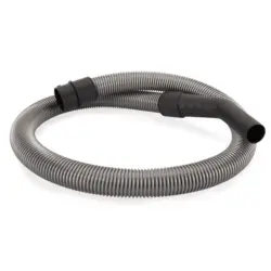 ASPIRADOR SOLIDOS E LIQUIDOS 2x1200W/75LTS VITO - Image 2