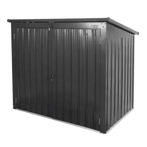 barracao-p-2-caixotes-de-lixo-zipper1.webp