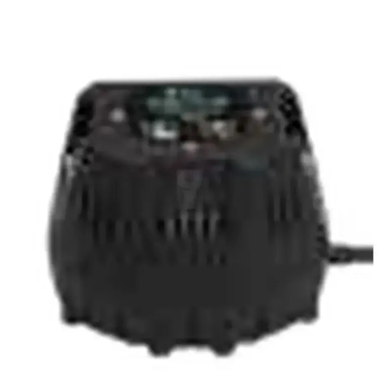 bateria-14-4v-5ah-campagnola-chavevertical-com-scaled-1.webp