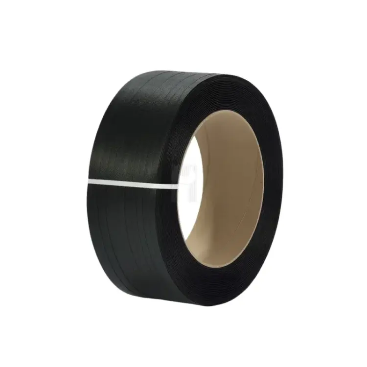bobine-cinta-plastica-preta-mtl-chavevertical-com-1-scaled-1.webp