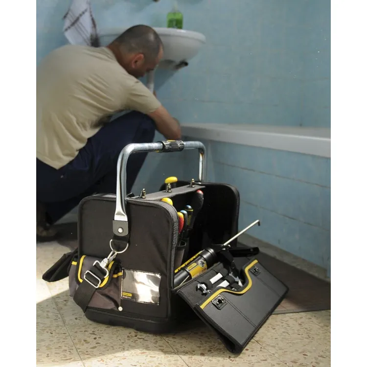 bolsa-para-canalizador-52-x-28-x-31-cm-fatmax-stanley1.webp