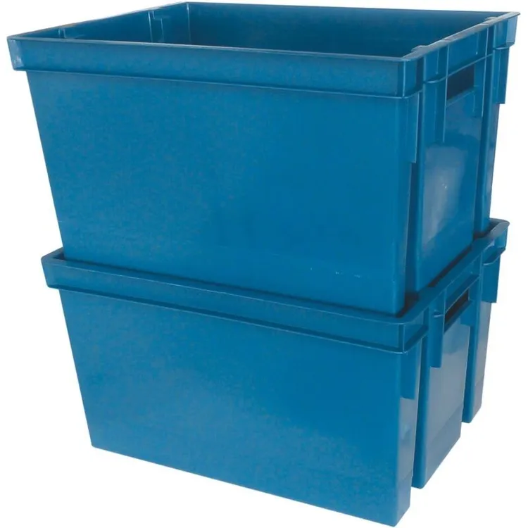 caixa-arrumacao-azul-20l-eda2.webp