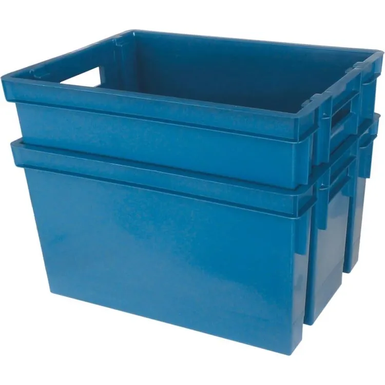 caixa-arrumacao-azul-20l-eda3.webp