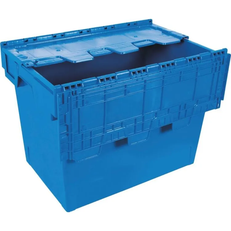 caixa-transporte-75l-c-tampa-tayg1.webp