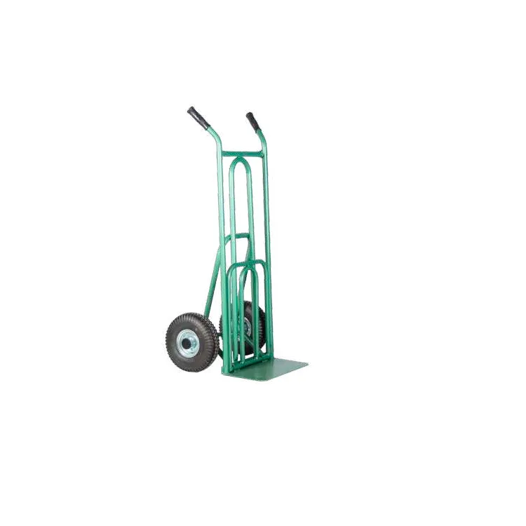 carro-armazem-reforc-c-bascula-sirl-sct-c-roda-anti-furo2.webp