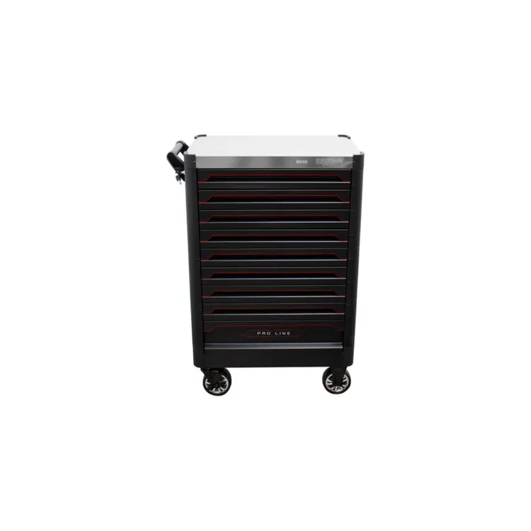 carro-ferramentas-proline-9-gavetas-kroftools1.webp