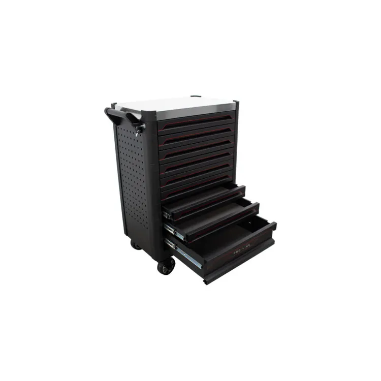 carro-ferramentas-proline-9-gavetas-kroftools4.webp