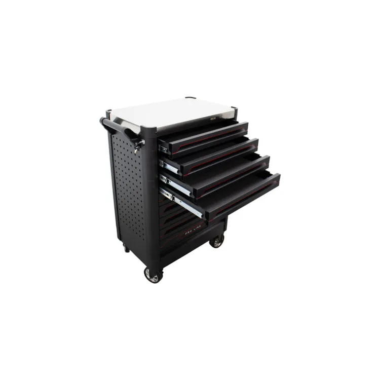 carro-ferramentas-proline-9-gavetas-kroftools5.webp
