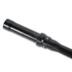 CHAVE DINAMOMÉTRICA 678/C100 BETA - Image 9