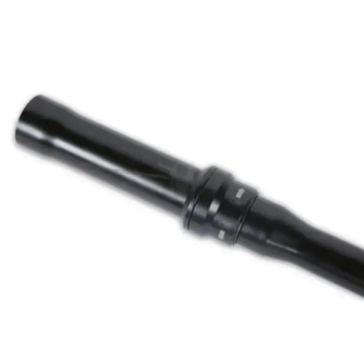 chave-dinamometrica-678-c100-beta-chavevertical-com-2-scaled-3.webp
