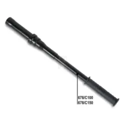 CHAVE DINAMOMÉTRICA 678/C100 BETA - Image 8