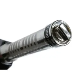 CHAVE DINAMOMÉTRICA 678/C100 BETA - Image 7