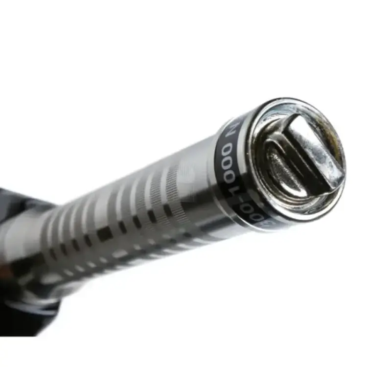 chave-dinamometrica-678-c100-beta-chavevertical-com-4-scaled-1.webp