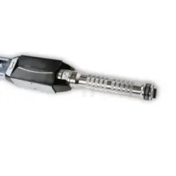 CHAVE DINAMOMÉTRICA 678/C100 BETA - Image 6