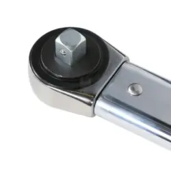 CHAVE DINAMOMÉTRICA 678/C100 BETA - Image 5