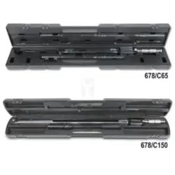 CHAVE DINAMOMÉTRICA 678/C100 BETA - Image 4