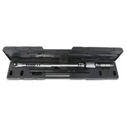 CHAVE DINAMOMÉTRICA 678/C100 BETA - Image 11