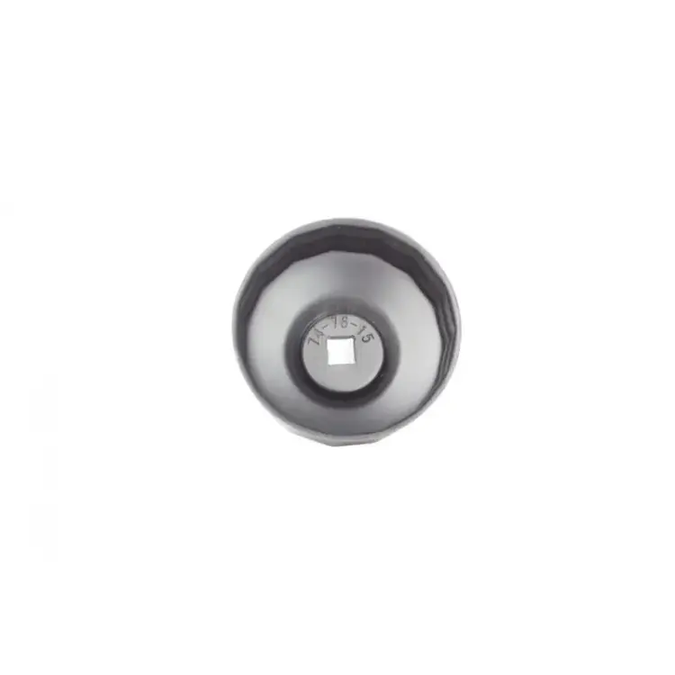 chave-filtro-74-76-15-kroftools-chavevertical-com-1-scaled-1.webp