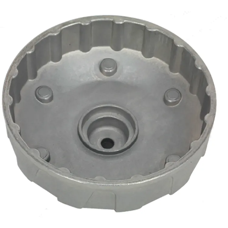 chave-para-filtro-de-oleo-96-mm-18-faces-toolhub1.webp