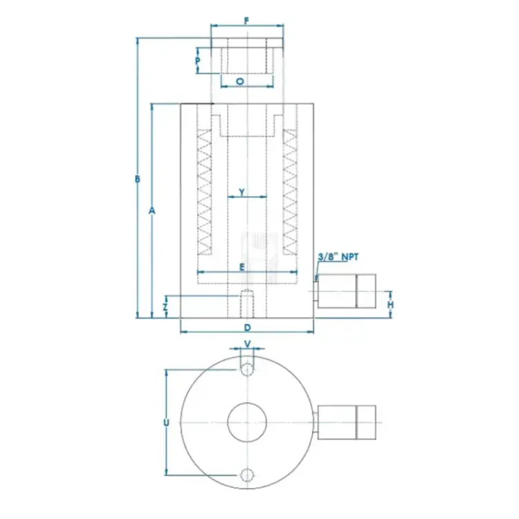 cilindro-126t-rh01204-gch-hydraulic-chavevertical-com-1-scaled-1.webp