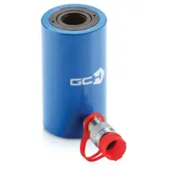 CILINDRO 28.9T RH03015 GCH HYDRAULIC - Image 2