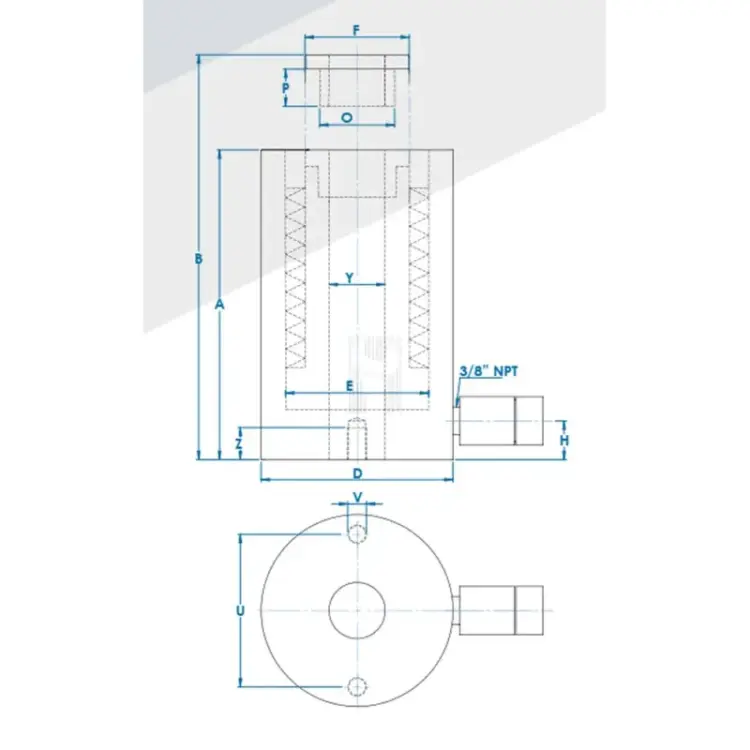 cilindro-93-2t-rh10015-gch-hydraulic-chavevertical-com-1-scaled-1.webp