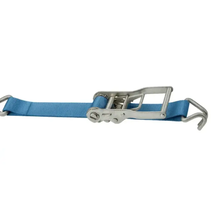 cinta-de-carga-ergo-5t-x-12m-gancho-j-heavyware-tools-chavevertical-com-scaled-1.webp