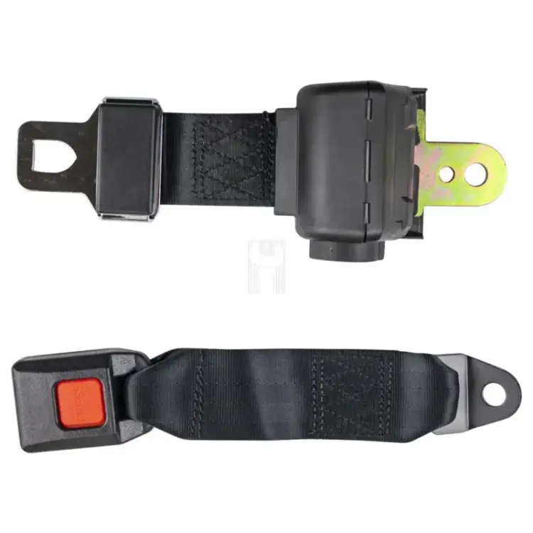 cinto-de-seguranca-de-2-pontos-enrolavel-para-autocarros-jbm-chavevertical-com-1-scaled-1.webp