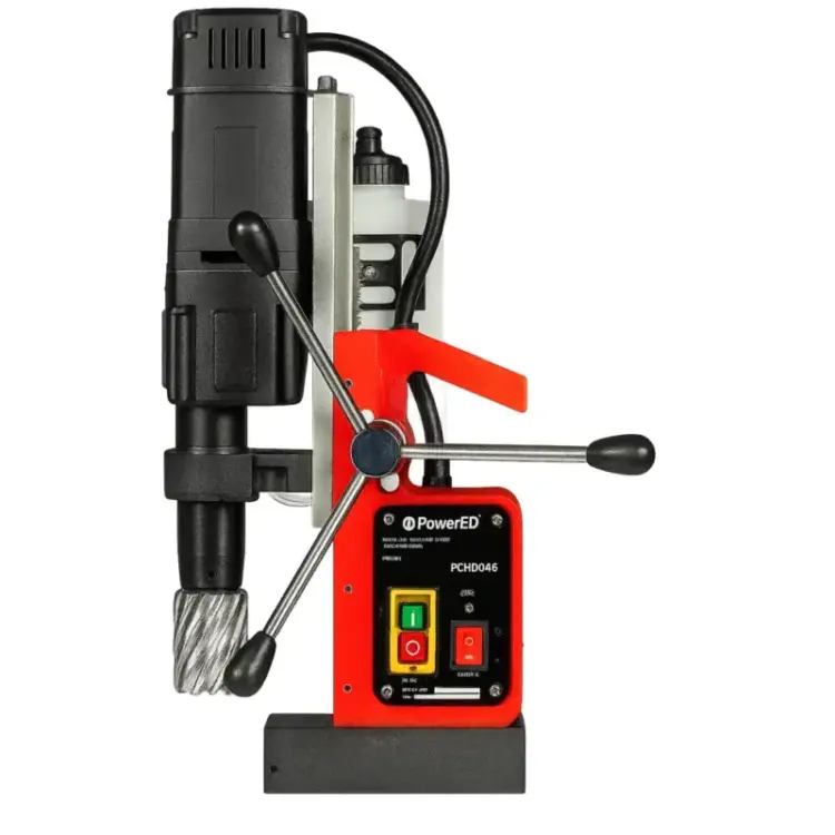 coluna-magnetica-pmd500-powered-chavevertical-com-scaled-1.webp