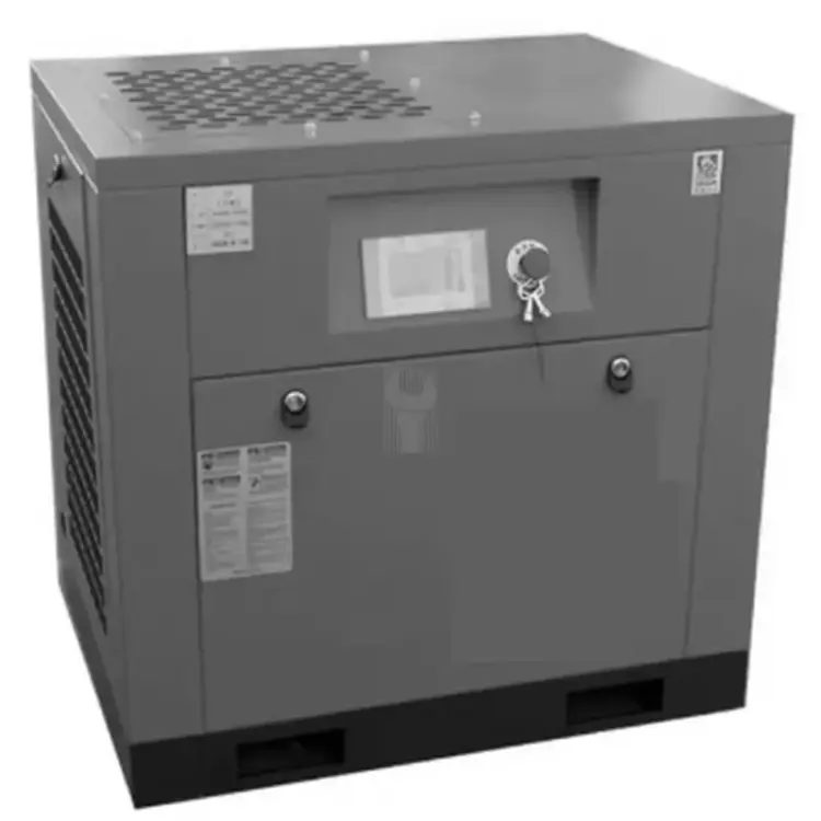 compressor-parafuso-10hp-1-1m3-ecfc100-chavevertical-com-scaled-1.webp