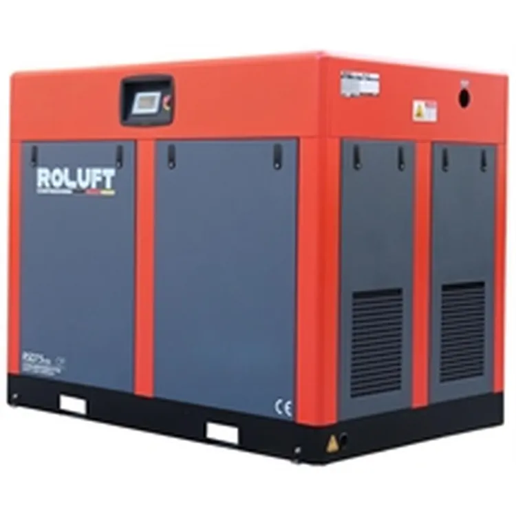 compressor-parafuso-rsd75-vsd-roluft1.webp