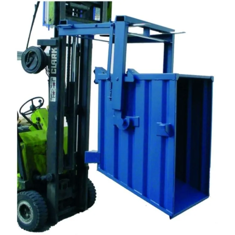 contentor-basculante-1-200×1-000-nd1.webp
