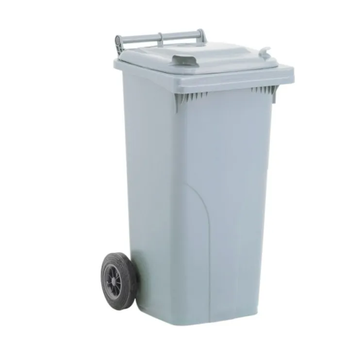 contentor-lixo-cinzento-240lt-nd1.webp
