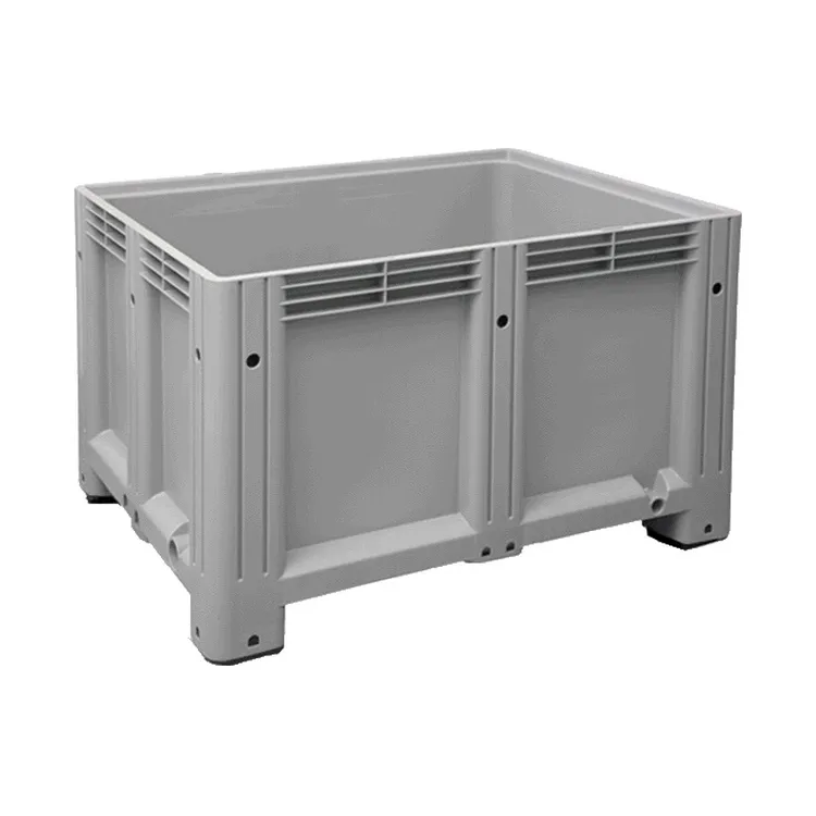 contentor-plastico-625l-heavyware1-1.webp