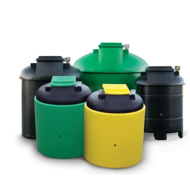 deposito-armazenamento-oleos-usados-600-l-ecoil-chavevertical-com-scaled-1.webp