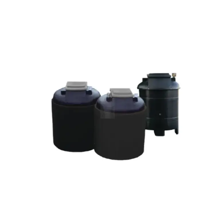 deposito-de-oleo-usado-300lts-tnv-chavevertical-com-scaled-1.webp