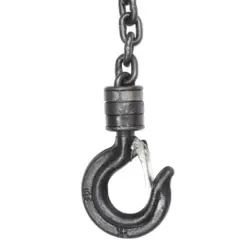 DIFERENCIAL COM CORRENTE 3M, 2TON MADER - Image 3