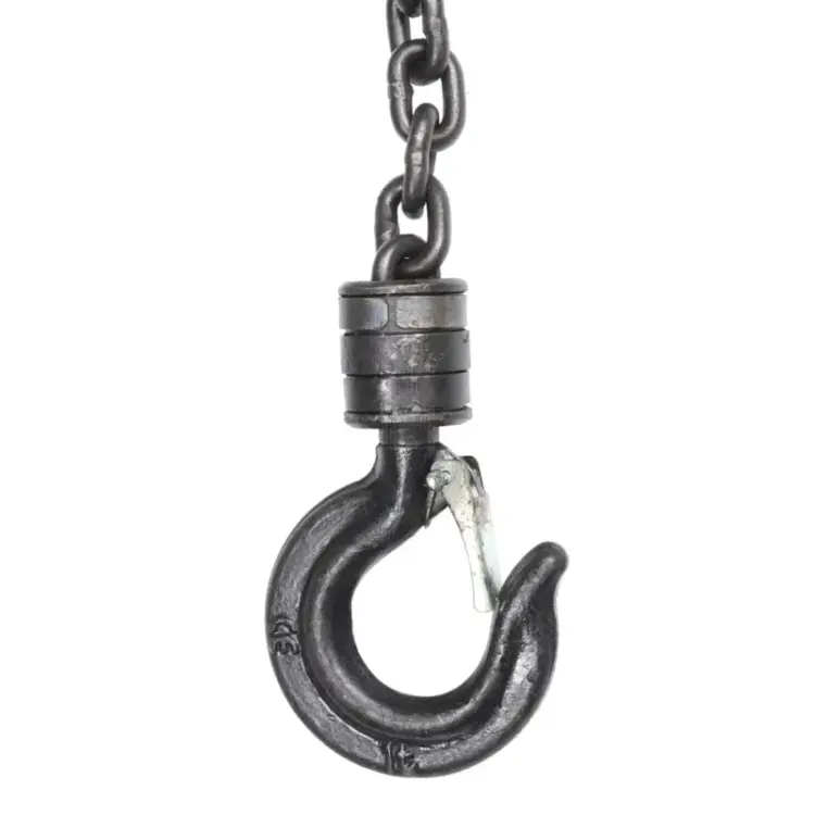 diferencial-com-corrente-3m-2ton-mader-chavevertical-com-scaled-1.webp