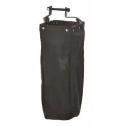 DIFERENCIAL MANUAL 2.000KGx5M S.630 JAGUAR - Image 3