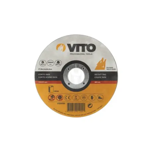 disco-corte-inox-125mm-vito-chavevertical-com-1-scaled-1.webp